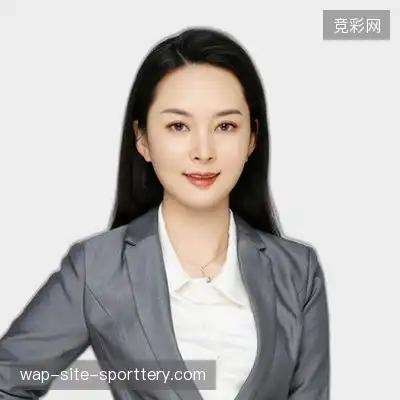 崔诗