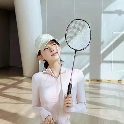 康涛