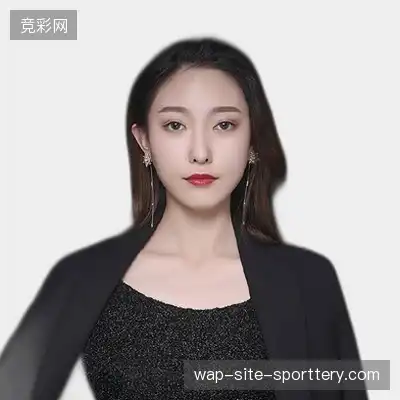 林杰铭
