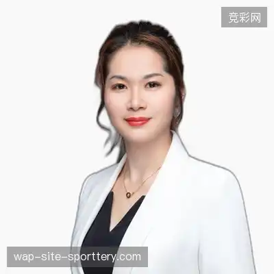 夏雅